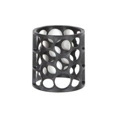 Valve originale pour moteur de tondeuse BRIGGS & STRATTON 280001