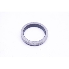 Valvola originale motore rasaerba tagliaerba BRIGGS & STRATTON 210879 | NewgardenParts.com