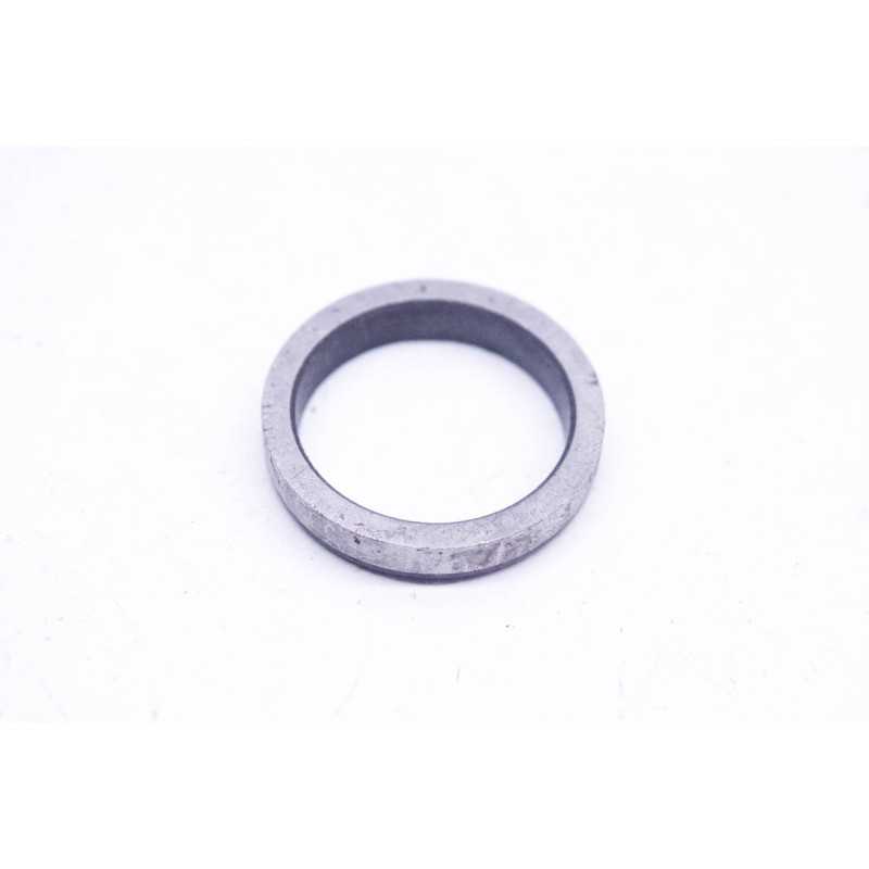 Valve de moteur de tondeuse à gazon d'origine BRIGGS & STRATTON 210879