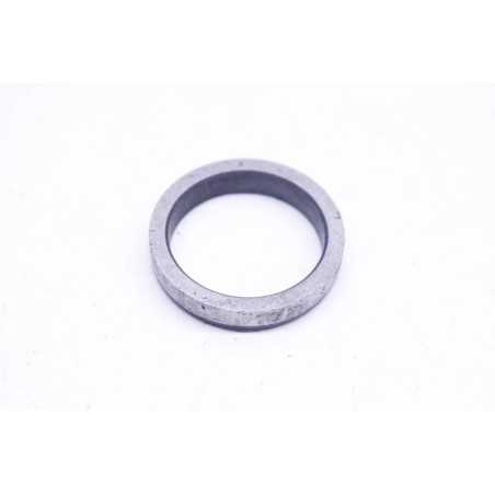 Valvola originale motore rasaerba tagliaerba BRIGGS & STRATTON 210879 | NewgardenParts.com