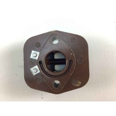 ORIGINAL chainsaw regulator EMAK OLEOMAC 931 -932 C - 932 | NewgardenParts.com