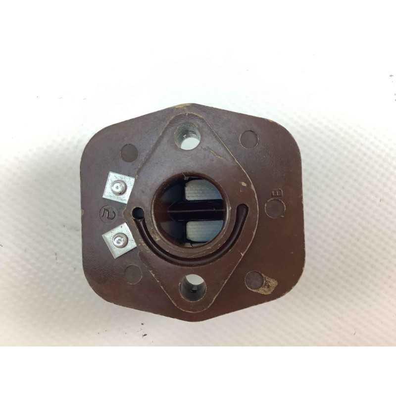 ORIGINAL chainsaw regulator EMAK OLEOMAC 931 -932 C - 932