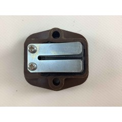 ORIGINAL chainsaw regulator EMAK OLEOMAC 931 -932 C - 932