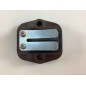 ORIGINAL chainsaw regulator EMAK OLEOMAC 931 -932 C - 932