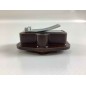 ORIGINAL chainsaw regulator EMAK OLEOMAC 931 -932 C - 932