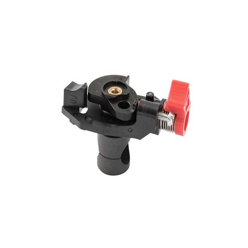 Valve for brushcutter carburettor 34-849-1 WALBRO