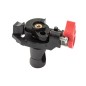 Valvola per carburatore da decespugliatore 34-849-1 WALBRO