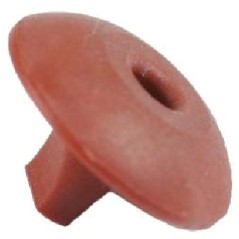 Válvula de retención del cebador del carburador WALBRO 176-64-1 247957