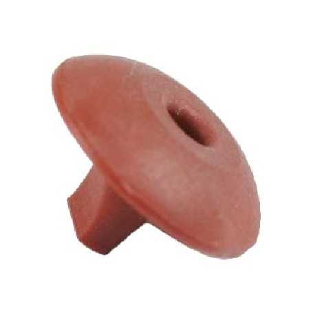 Valvola primer di non ritorno carburatore WALBRO 176-64-1 247957 | NewgardenParts.com