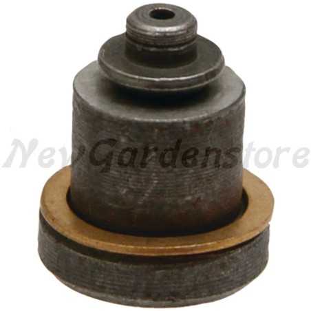 Válvula reguladora de presión para tractor de césped YANMAR 114250-51300 | NewgardenParts.com