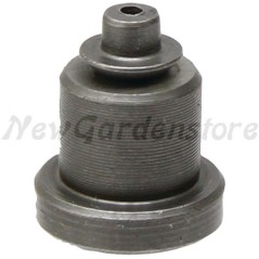YANMAR Rasentraktor Druckregulierventil 114250-51300 | NewgardenParts.com
