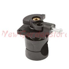 Soupape rotative pour carburateurs de débroussailleuse WIK33 WIK321 WALBRO 227069 | NewgardenParts.com
