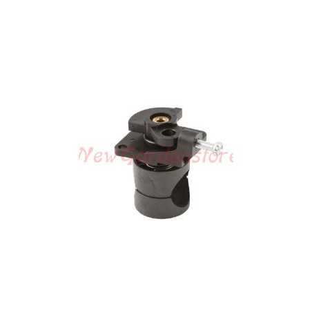 Soupape rotative pour carburateurs de débroussailleuse WIK33 WIK321 WALBRO 227069 | NewgardenParts.com