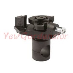 Zellradschleuse für WALBRO WYK28B WYK29B MITSUBISHI TL43 TL52 Vergaser 227067 | NewgardenParts.com