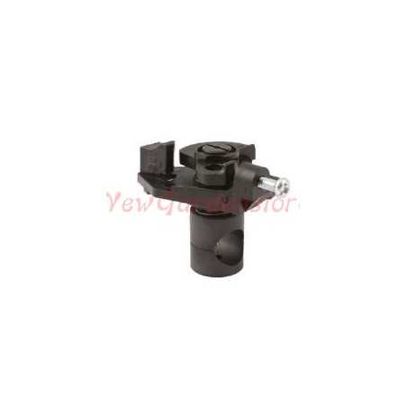 Soupape rotative pour carburateurs WALBRO WYK28B WYK29B MITSUBISHI TL43 TL52 227067 | NewgardenParts.com