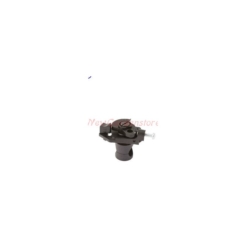 Valvola rotante per carburatori WALBRO WYK94 ZENOAH BC3400 BC3401 227068