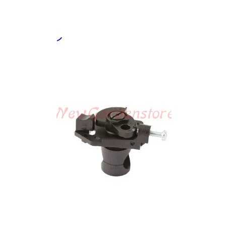 Soupape rotative pour carburateurs WALBRO WYK94 ZENOAH BC3400 BC3401 227068 | NewgardenParts.com
