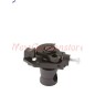 Valvola rotante per carburatori WALBRO WYK94 ZENOAH BC3400 BC3401 227068