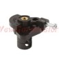 Válvula rotativa para carburadores WYL135 HONDAGX22 GX31 WALBRO 227070