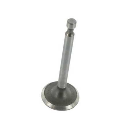 Válvula de escape del motor TRE0701 ORIGINAL STIGA tractor de césped 118550241/0 | NewgardenParts.com
