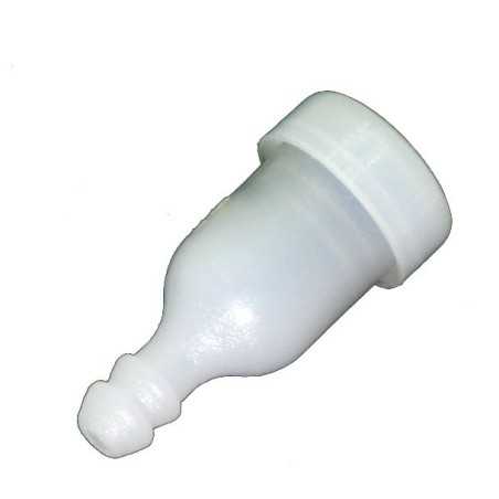 GGP ALPINA STIGA 6995221 GGP ALPINA STIGA brushcutter tank breather valve | NewgardenParts.com