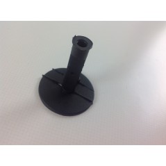 Bouchon de réservoir valve d'aération 205001 compatible Kawasaki 205003