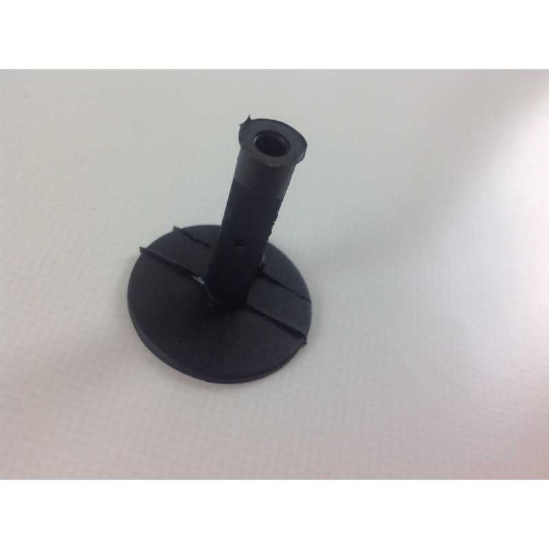 Valvola sfiato tappo serbatoio 205001 compatibile Kawasaki 205003