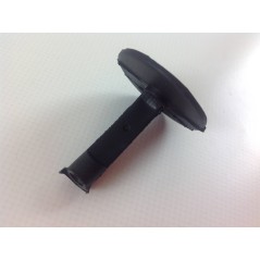 Bouchon de réservoir valve d'aération 205001 compatible Kawasaki 205003 | NewgardenParts.com