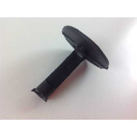 Tank cap breather valve 205001 compatible Kawasaki 205003