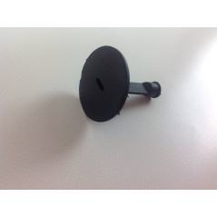 Valvola sfiato tappo serbatoio 205001 compatibile Kawasaki 205003 | NewgardenParts.com