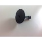 Tank cap breather valve 205001 compatible Kawasaki 205003