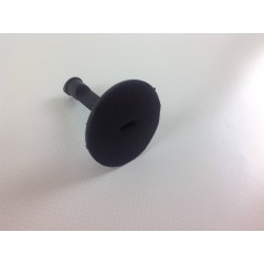 Valvola sfiato tappo serbatoio 205001 compatibile Kawasaki 205003 | NewgardenParts.com