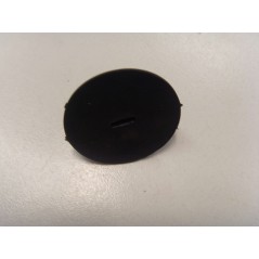 Válvula respiradero tapa depósito 205001 compatible Kawasaki 205003 | NewgardenParts.com