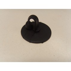 Valvola sfiato tappo serbatoio 205001 compatibile Kawasaki 205003 | NewgardenParts.com