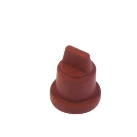 Walbro Universal Entlüftungsventil für 3 mm Gemischrohr Freischneider Motorsäge | NewgardenParts.com