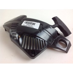 Motor de arranque motosierra A4000 CS38 GGP STIGA 18800191 2064180