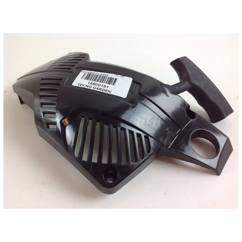 Motor de arranque motosierra A4000 CS38 GGP STIGA 18800191 2064180