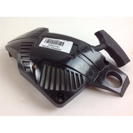 Avviatore messa in moto motore motosega A4000 CS38 GGP STIGA 18800191 2064180 | NewgardenParts.com