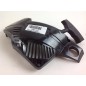 Motor de arranque motosierra A4000 CS38 GGP STIGA 18800191 2064180