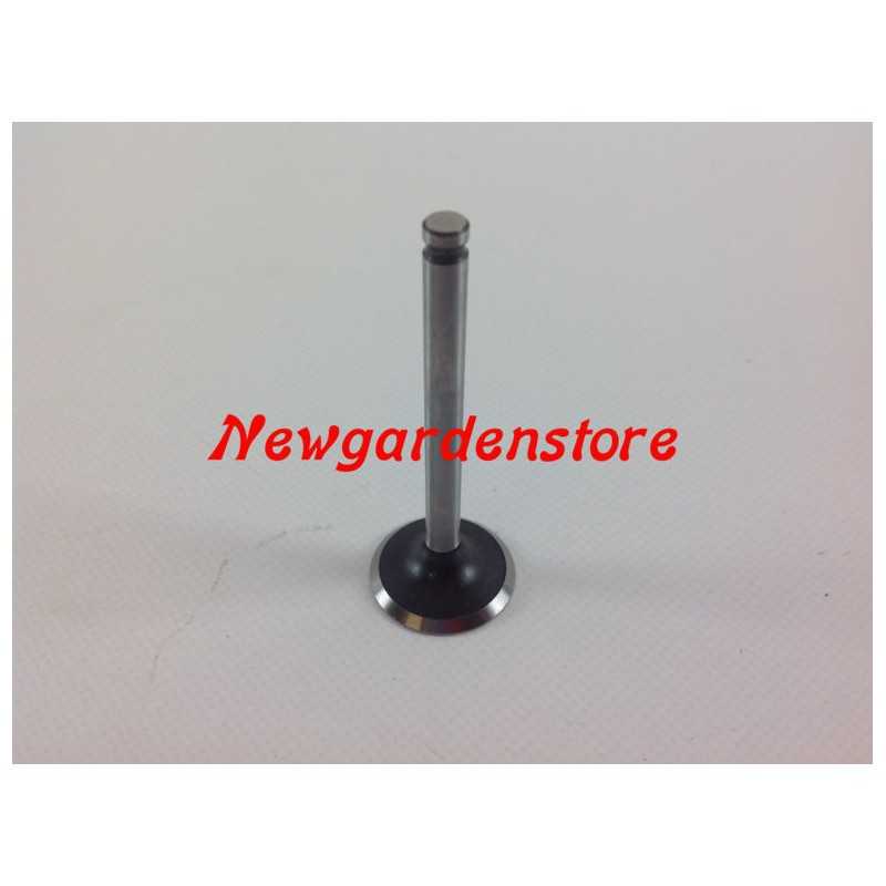 Valvole motore trattorino tagliaerba ORIGINALE KAWASAKI FH531V 12004-7003