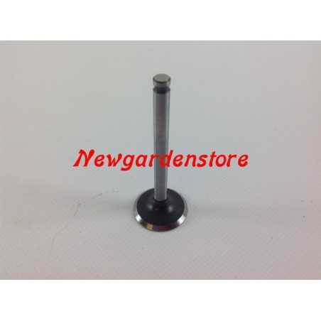 Valvole motore trattorino tagliaerba ORIGINALE KAWASAKI FH531V 12004-7003 | NewgardenParts.com