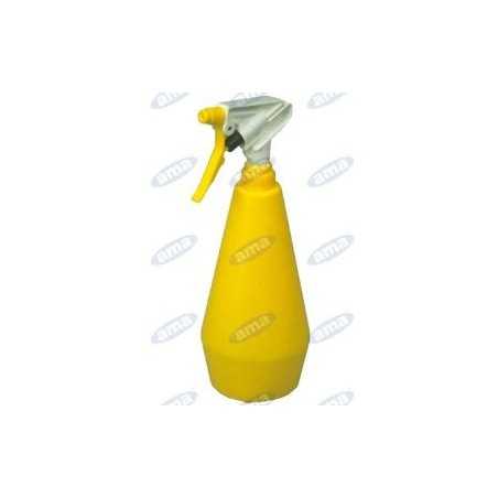 Home garden vaporizer 1000cc | NewgardenParts.com
