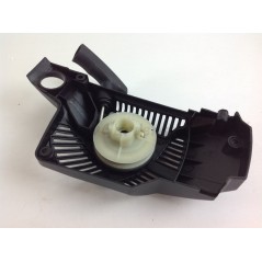 Avviatore messa in moto motore motosega A4000 CS38 GGP STIGA 18800191 2064180 | NewgardenParts.com