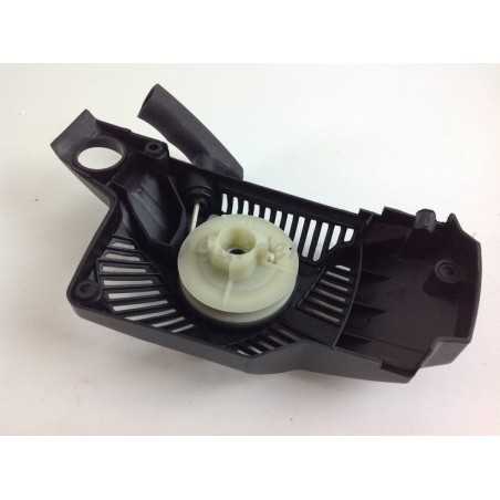 Avviatore messa in moto motore motosega A4000 CS38 GGP STIGA 18800191 2064180