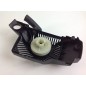 Motor de arranque motosierra A4000 CS38 GGP STIGA 18800191 2064180