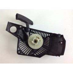 Avviatore messa in moto motore motosega A4000 CS38 GGP STIGA 18800191 2064180 | NewgardenParts.com