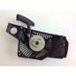 Motor de arranque motosierra A4000 CS38 GGP STIGA 18800191 2064180