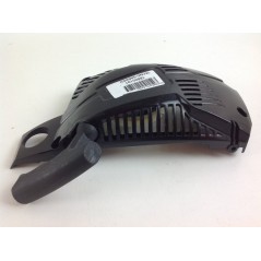 Avviatore messa in moto motore motosega A4000 CS38 GGP STIGA 18800191 2064180 | NewgardenParts.com