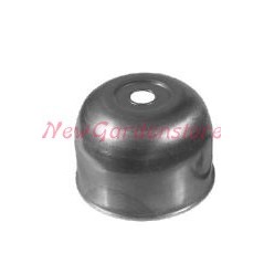 Cuba del carburador Nikki para cortacéspedes BRIGGS & STRATTON 28 SERIES