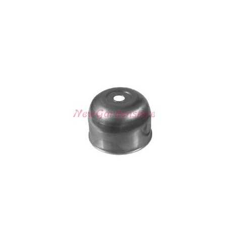 Nikki carburettor bowl for BRIGGS & STRATTON 28 SERIES lawnmowers | NewgardenParts.com